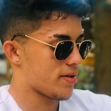 Diogoalmag2K from Carire | Man | 22 years old | Capricorn
