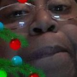 Msdee from Columbus | Woman | 55 years old | Cancer