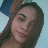 Beatrizmodesfm from Sao Joao de Pirabas | Woman | 27 years old | Sagittarius