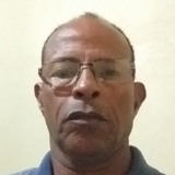 Jfernandesa from Augustinópolis | Man | 60 years old | Sagittarius