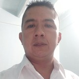 Tirofijo from Bucaramanga | Man | 40 years old | Scorpio