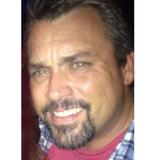 Elden from Indialantic | Man | 44 years old | Scorpio