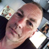 Henkiespenkie from Zierikzee | Man | 65 years old | Scorpio