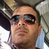 Abdulkadir from Adana | Man | 46 years old | Pisces