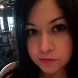 Diabla from Monterrey | Woman | 35 years old | Pisces