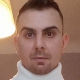 Vinsantx from Genova | Man | 38 years old | Capricorn