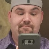 Motorman from Rock Springs | Man | 38 years old | Libra
