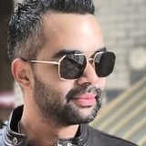 Youssefelfarxw from Rotterdam | Man | 35 years old | Aquarius