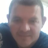 Marcelo from Coromandel | Man | 49 years old | Taurus