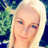 Luna from Aalborg | Woman | 31 years old | Aries