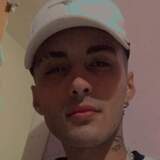 Saimonkauelild from Cachoeira do Sul | Man | 26 years old | Sagittarius