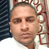 Karnahrx9 from Nawashahr | Man | 36 years old | Leo