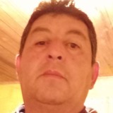 Wilsonmendozg8 from Talca | Man | 54 years old | Scorpio