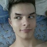 Fed from Suceava | Man | 25 years old | Virgo