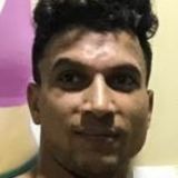 Rocky from Delhi | Man | 32 years old | Taurus