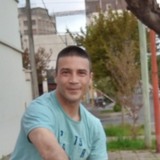 Ezequiel9Fc from Junin | Man | 45 years old | Sagittarius