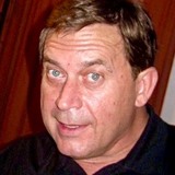 Bockoshzp from Pineville | Man | 56 years old | Scorpio