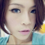 Kate from Taipei | Woman | 40 years old | Taurus