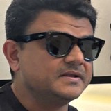 Thakrarmayusd from Furtwangen | Man | 38 years old | Capricorn