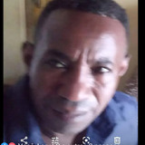 Savoiacarvalho from Bacabal | Man | 66 years old | Scorpio