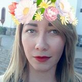 Pretty from Guadalajara | Woman | 35 years old | Libra
