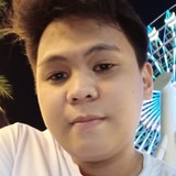 Jl from Baguio | Man | 27 years old | Pisces