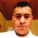 Romantico from Seaside | Man | 50 years old | Libra