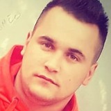 Nusmirkadric2S from Travnik | Man | 26 years old | Libra