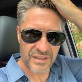 Alaindemjk from Engis | Man | 50 years old | Sagittarius