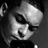 Dudu from Prado | Man | 26 years old | Gemini
