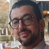 Steveciliaso from Sliema | Man | 25 years old | Libra