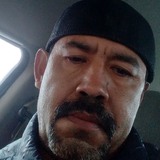 Arciniegaalvwy from Seattle | Man | 53 years old | Taurus
