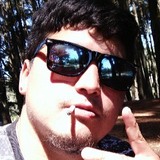Josesitohuerqe from Valdivia | Man | 32 years old | Leo