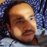 Angeljacobh5 from Chilpancingo de los Bravos | Man | 38 years old | Sagittarius