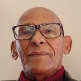 Wilykath2 from Saint-Gabriel | Man | 67 years old | Pisces