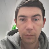 Kevin9Zi from Poperinge | Man | 38 years old | Scorpio