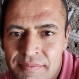 Pajarotan4S from Zacatecas | Man | 52 years old | Cancer