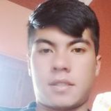 Wasita from Sucre | Man | 28 years old | Leo