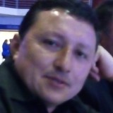 Juancarlosmecn from Santiago de Chile | Man | 50 years old | Cancer