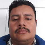 Fjacruz1N from Nacozari Viejo | Man | 39 years old | Capricorn