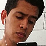 Alex from Amecameca de Juarez | Man | 31 years old | Taurus