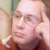 Ivan from Mahilyow | Man | 58 years old | Gemini