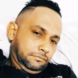 Wmerlano78N from Coronel | Man | 41 years old | Aquarius
