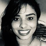 Tais from Sao Mateus | Woman | 35 years old | Aries