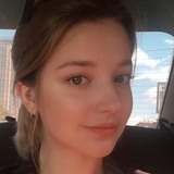 Murmadinaatbpw from Astana | Woman | 24 years old | Taurus