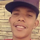 Paulino from Botelhos | Man | 26 years old | Capricorn