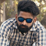 Money from Delhi | Man | 32 years old | Aries