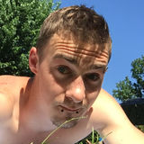 Roman from Bludenz | Man | 33 years old | Pisces