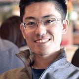 Jude from Nerima | Man | 42 years old | Capricorn
