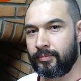 Lobão from Caieiras | Man | 39 years old | Pisces